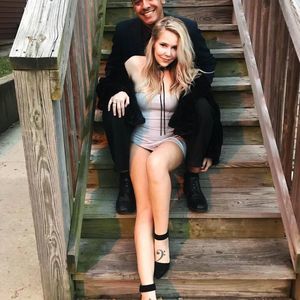 Meet your Posher, Rocky